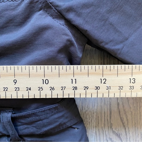 Kenneth Cole Reaction Coat Girls Size 4 - Picture 10 of 11